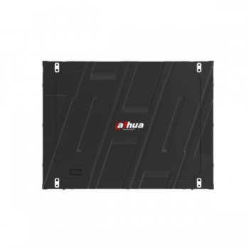 PHSIA1.2-SC - Màn hình LED Indoor Dahua